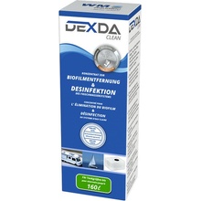 WM Aquatec Dezinfekce vody DEXDA clean 250 ml