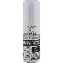 Skigo XC Liquid Universal 100 ml