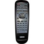 GENERAL YAMAHA VEQ2101 - съвместимо дистанционно управление на марката General (VEQ2101) Дистанционно