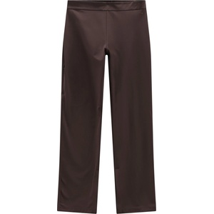 Jeanne Baret Дамски ежедневен панталон Jeanne Baret Women's Bellflower Slim Pant Casual trousers - Wood - размер 36 (EU) (107-4083-0412)