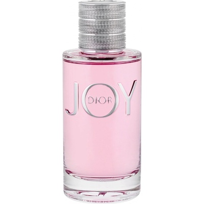 Christian Dior Joy by Dior parfémovaná voda dámská 90 ml