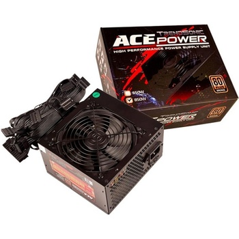 ACE FP-850W 80 PLUS Bronze