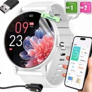 Smart-Trend ST-1009