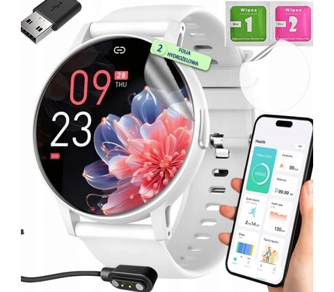 Smart-Trend ST-1009