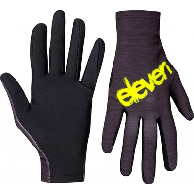 Eleven Limit F150 LF black/fluo