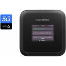 Netgear M3