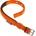Ferplast DAYTONA COLLAR