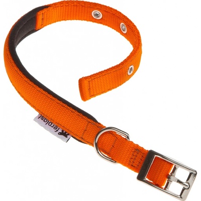 Ferplast DAYTONA COLLAR