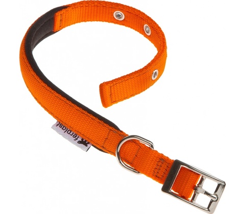 Ferplast DAYTONA COLLAR