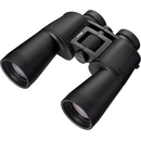 Nikon Action 10x50