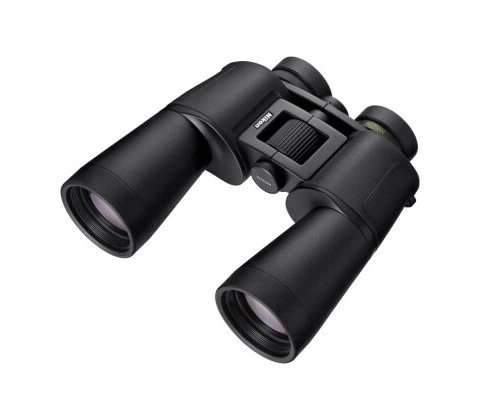 Nikon Action 10x50