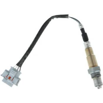 Lambda sonda VALEO 368101