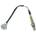 Lambda sonda VALEO 368101