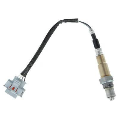 Lambda sonda VALEO 368101