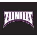 Zunius