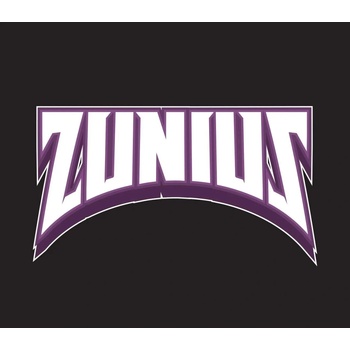 Zunius