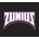 Zunius