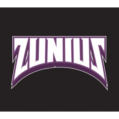 Zunius