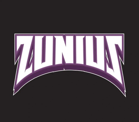 Zunius