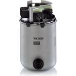 Mann-filter Горивен филтър mann-filter wk 9080