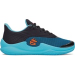 Under Armour Curry splash 26 45.5