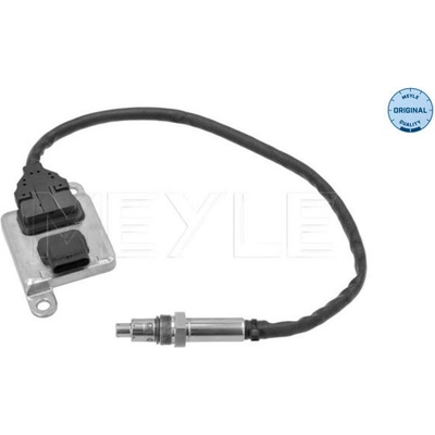 NOx-senzor, vstrikovani mocoviny MEYLE 014 802 0007