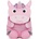 Affenzahn Large Corn pink