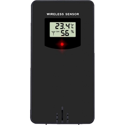 Berdsen BD-920