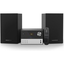 Energy Sistem Home Speaker 7