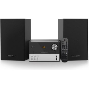 Energy Sistem Home Speaker 7