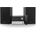 Energy Sistem Home Speaker 7