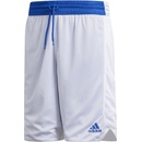 adidas Performance Y Rev Crzy tmavo modrá / biela
