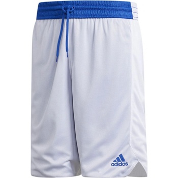 adidas Performance Y Rev Crzy tmavo modrá / biela