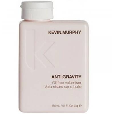 Kevin Murphy Anti Gravity lotion 150 ml