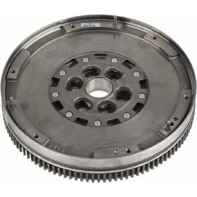 Zotrvačník SACHS 2294 701 035