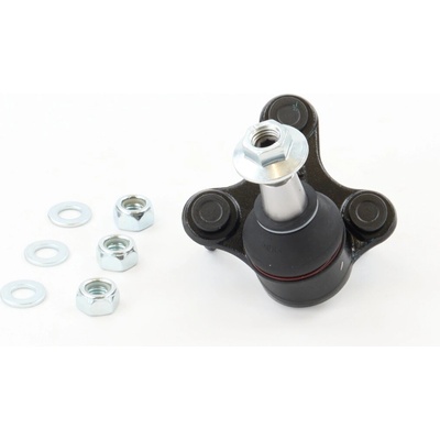 Podpora/kloub CONTITECH SUG1005
