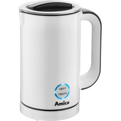 Amica FD3011