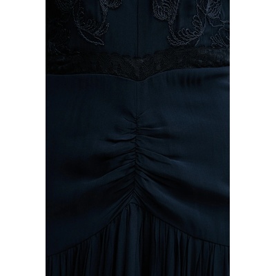 Pedro del Hierro Рокля Pedro del Hierro (3812202)