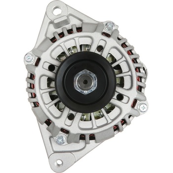Alternátor AS-PL A5044