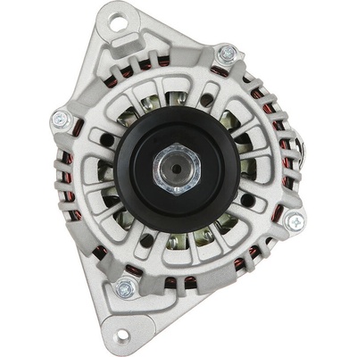 Alternátor AS-PL A5044