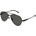 Gucci GG1874S 001