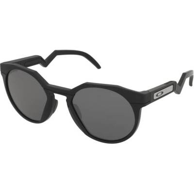 Oakley Hstn OO9242 924201
