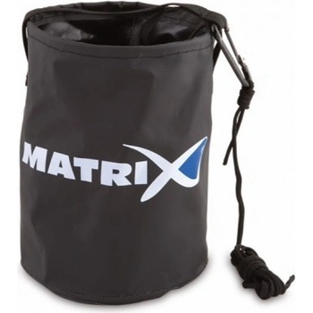 Fox Matrix Nádoba na vodu Matrix Collapsible Water Bucket
