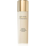 Estée Lauder Revitalizing Supreme+ Youth Power Soft Milky Lotion стягаща грижа с хидратиращ ефект 100ml