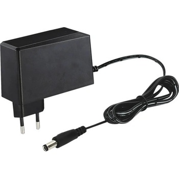 FK Technics Síťový napájecí zdroj 240V / 24V / 24W (1A)