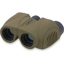 Carson Hornet™ 8x22