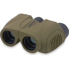Carson Hornet™ 8x22