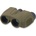 Carson Hornet™ 8x22