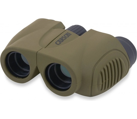 Carson Hornet™ 8x22