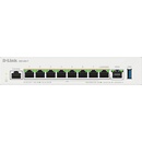 D-Link DBR-600-P/E